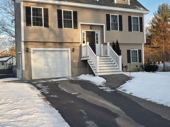 recently sold tewksbury ma