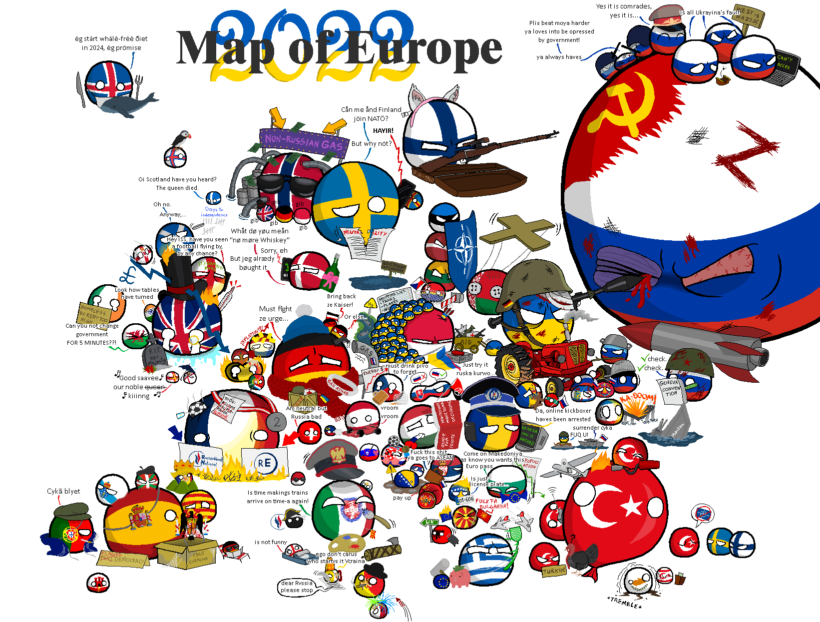 reddit polandball