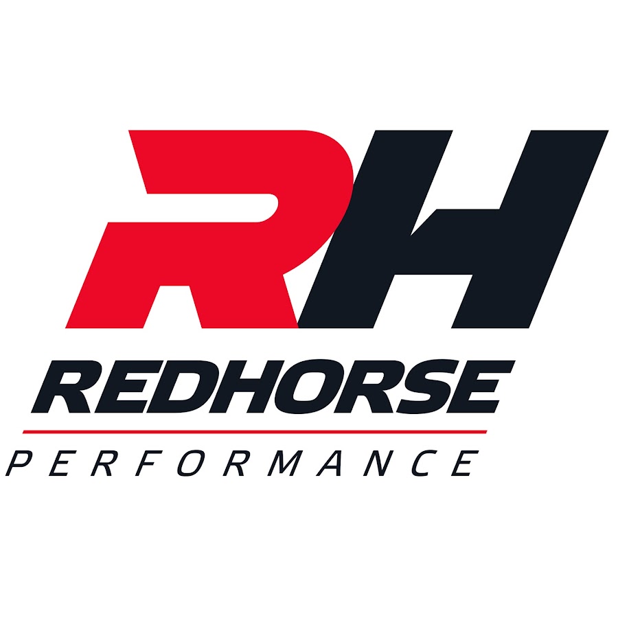 redhorse performance