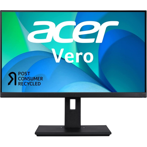 refurbished computer monitors canada