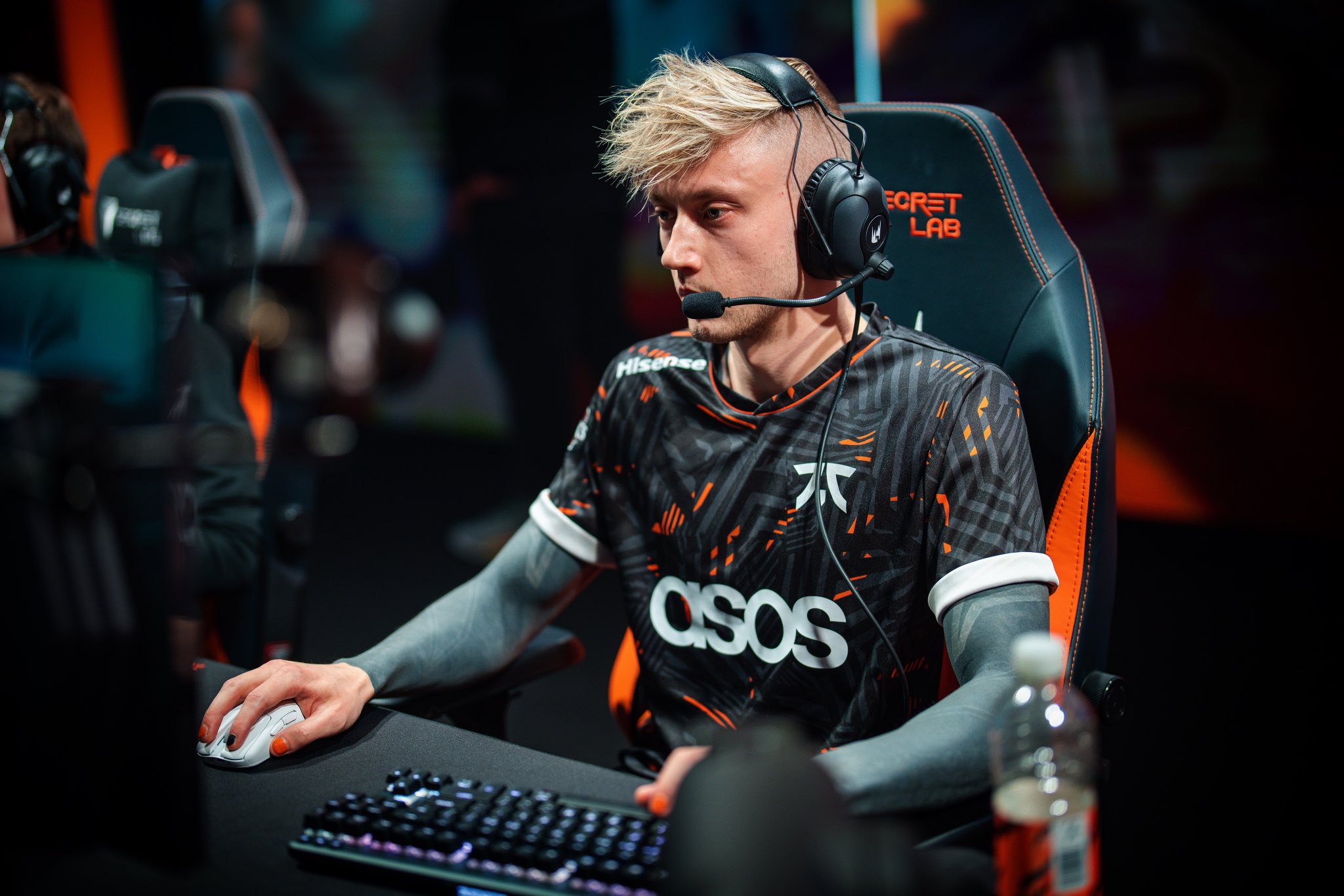 rekkles twitter