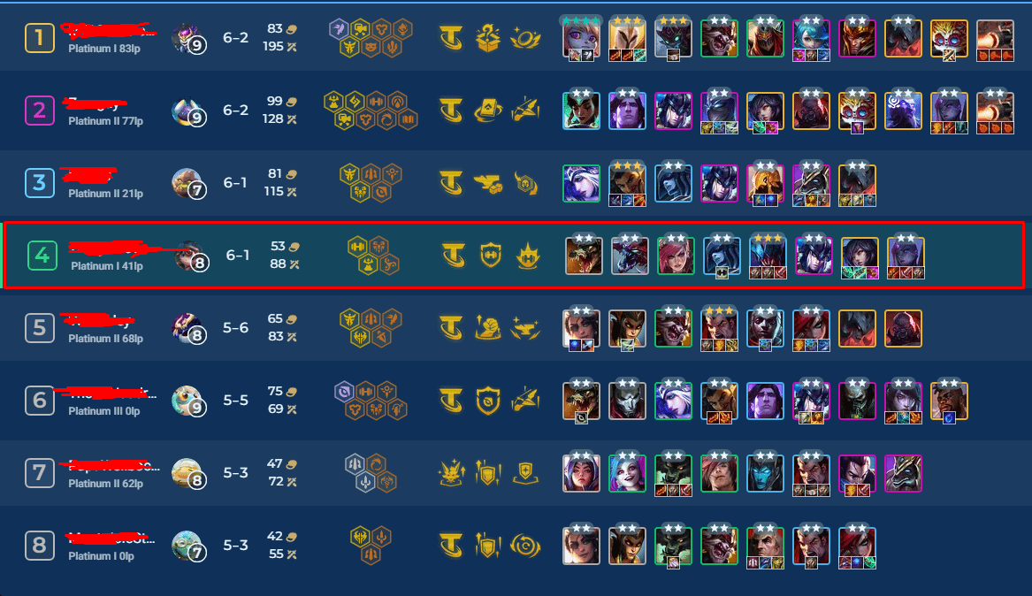 reksai build