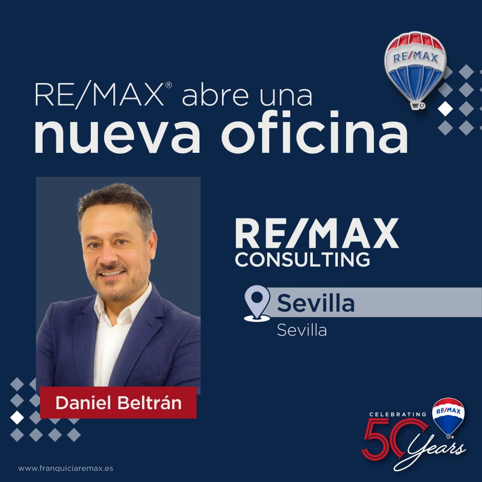 remax consulting