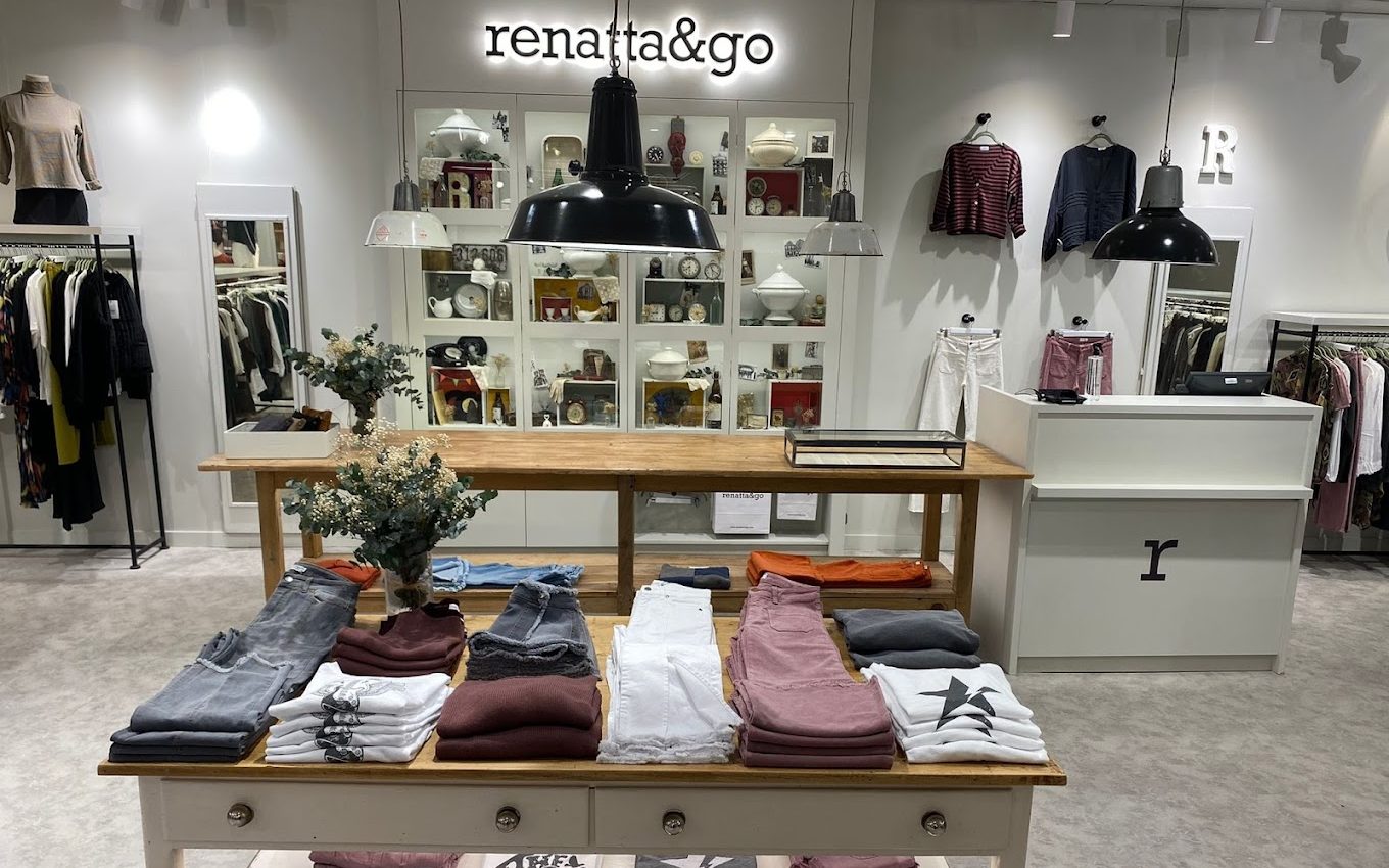 renatta and go outlet online