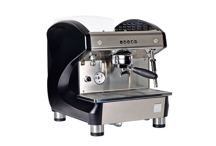 reneka coffee machine