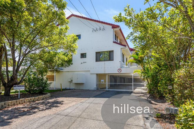 rentals labrador gold coast