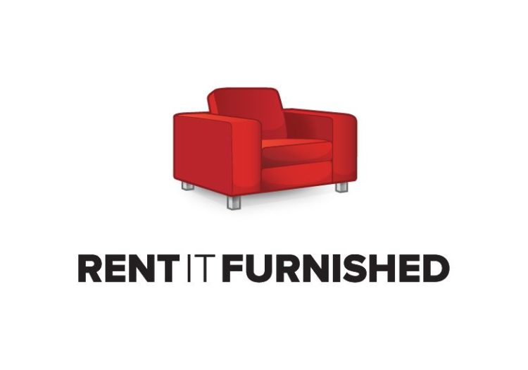 rentitfurnished