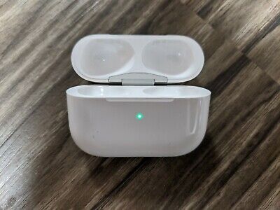 replacement airpod pro case