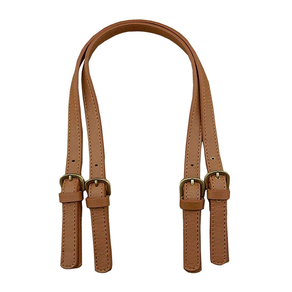 replacement handbag straps