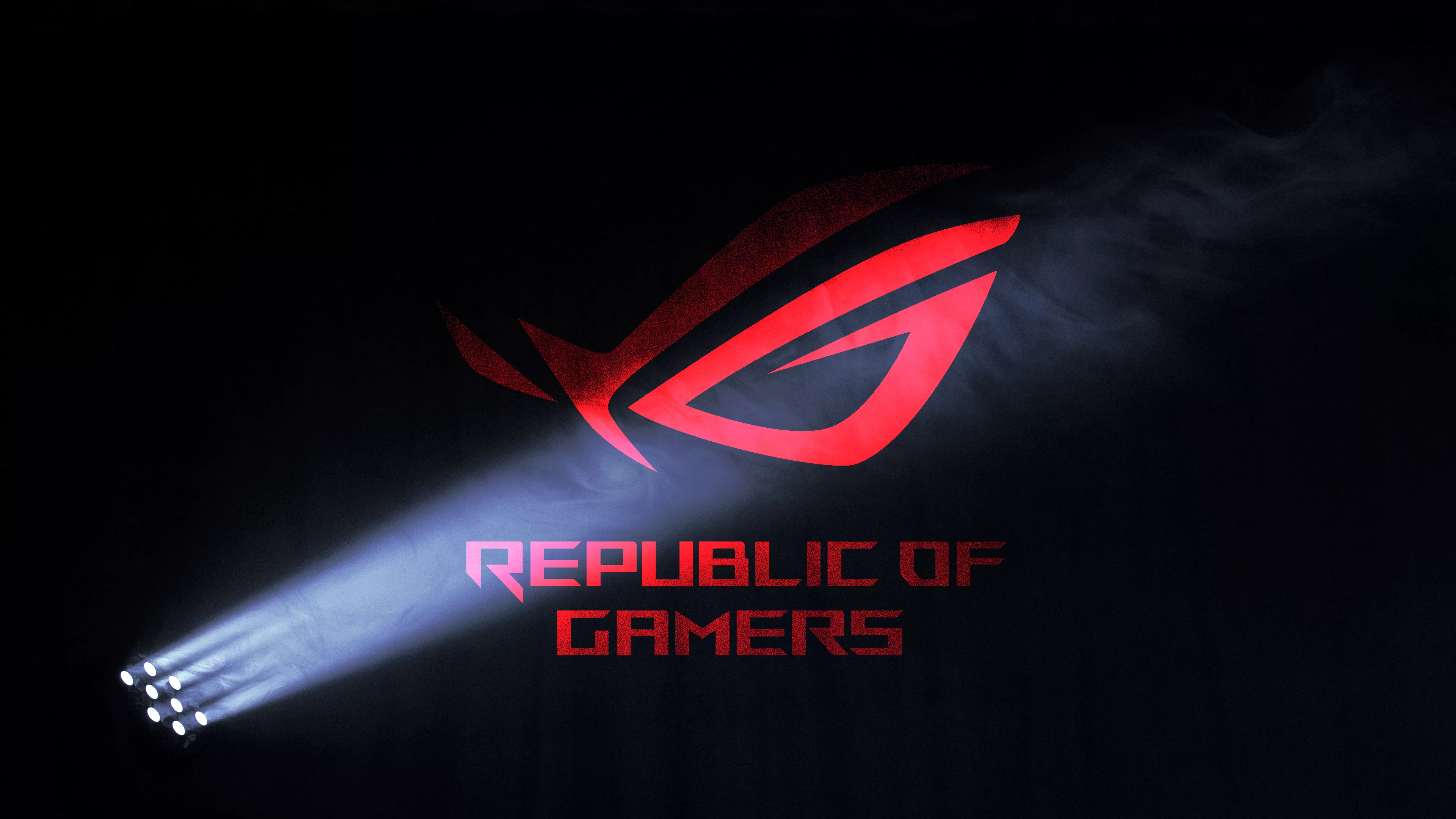 republic of gamers wallpaper