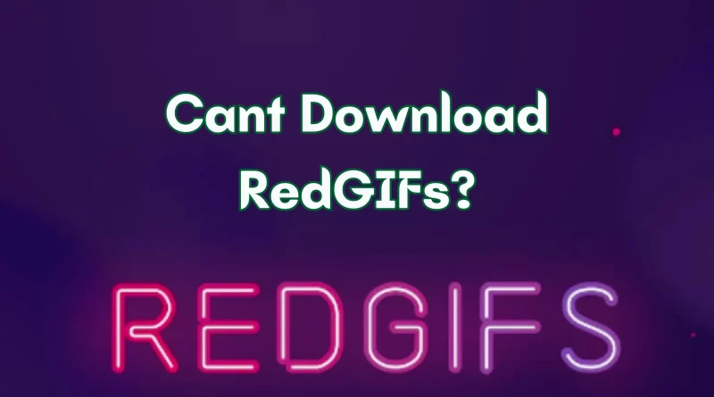 resgif