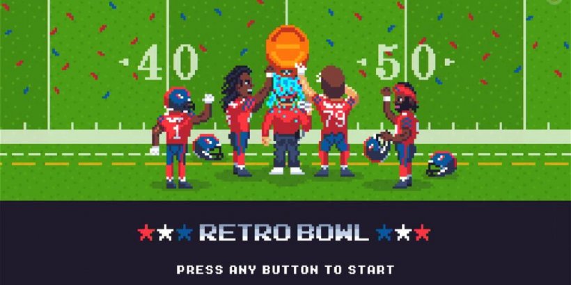 retro bowl unblocked 77