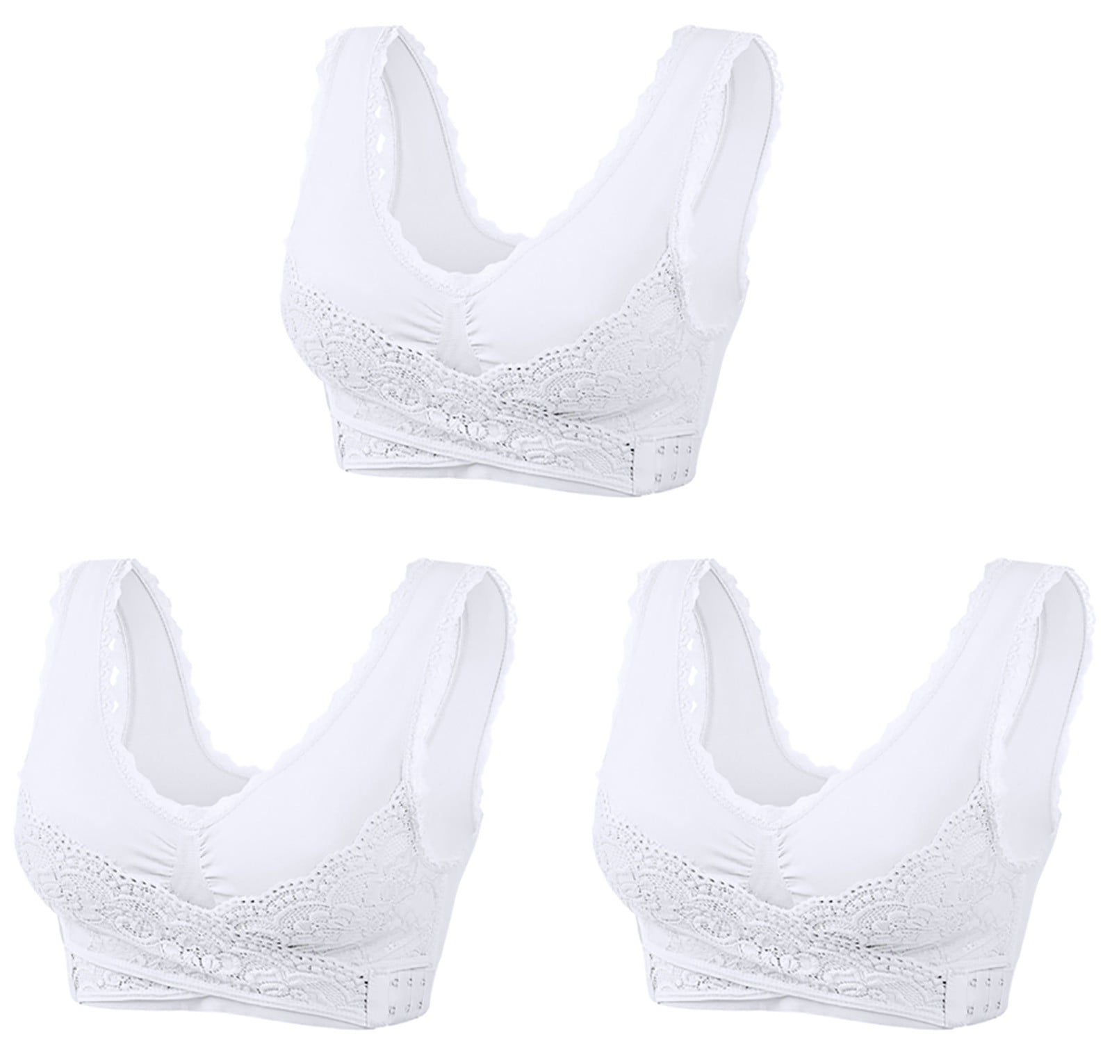 reviews on kendall bras