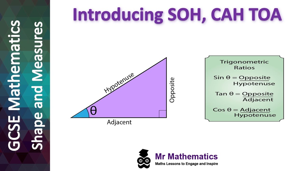 right angled triangle length calculator