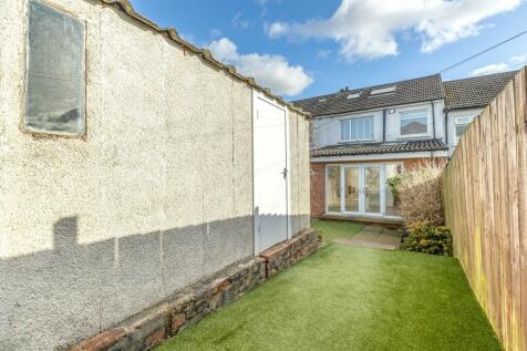 rightmove bearsden