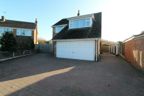 rightmove formby rent