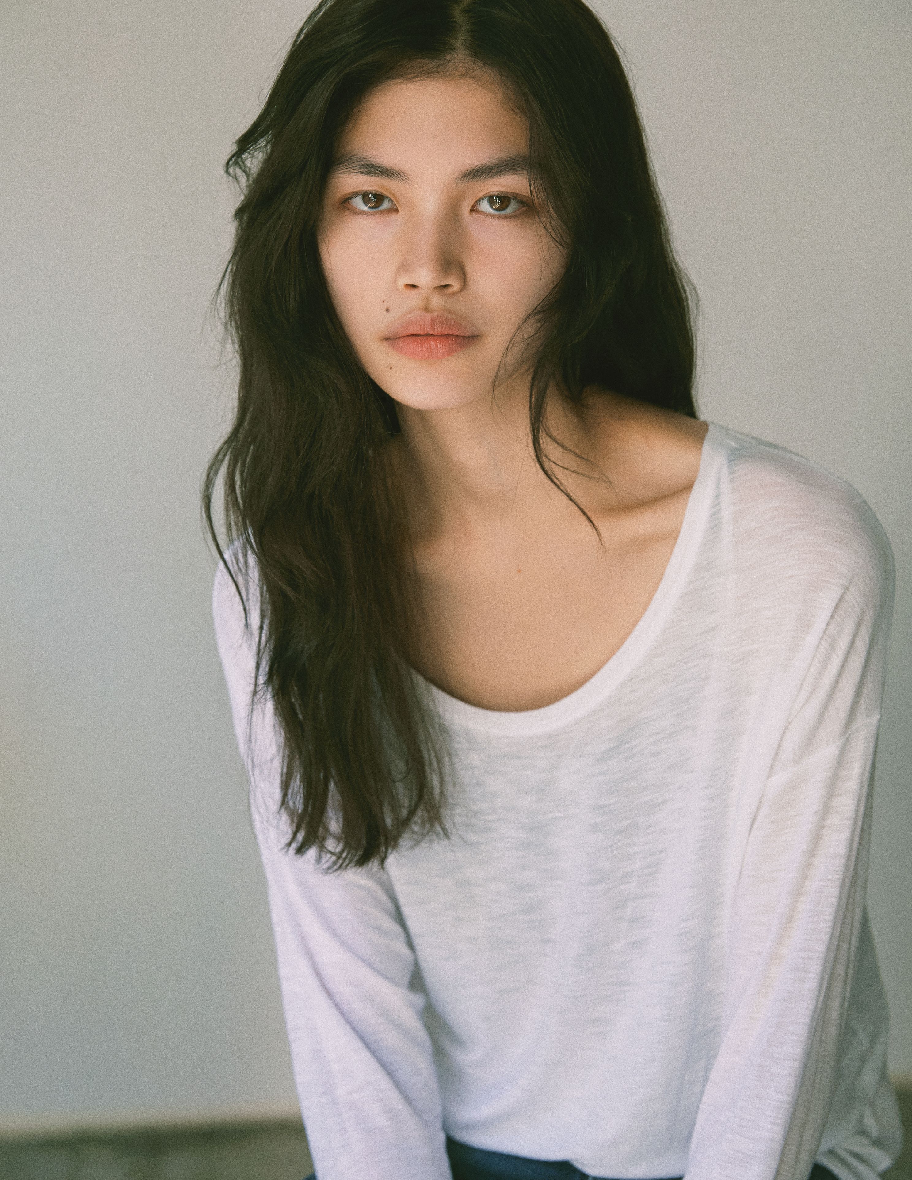 rina fukushi