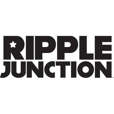 ripple junction