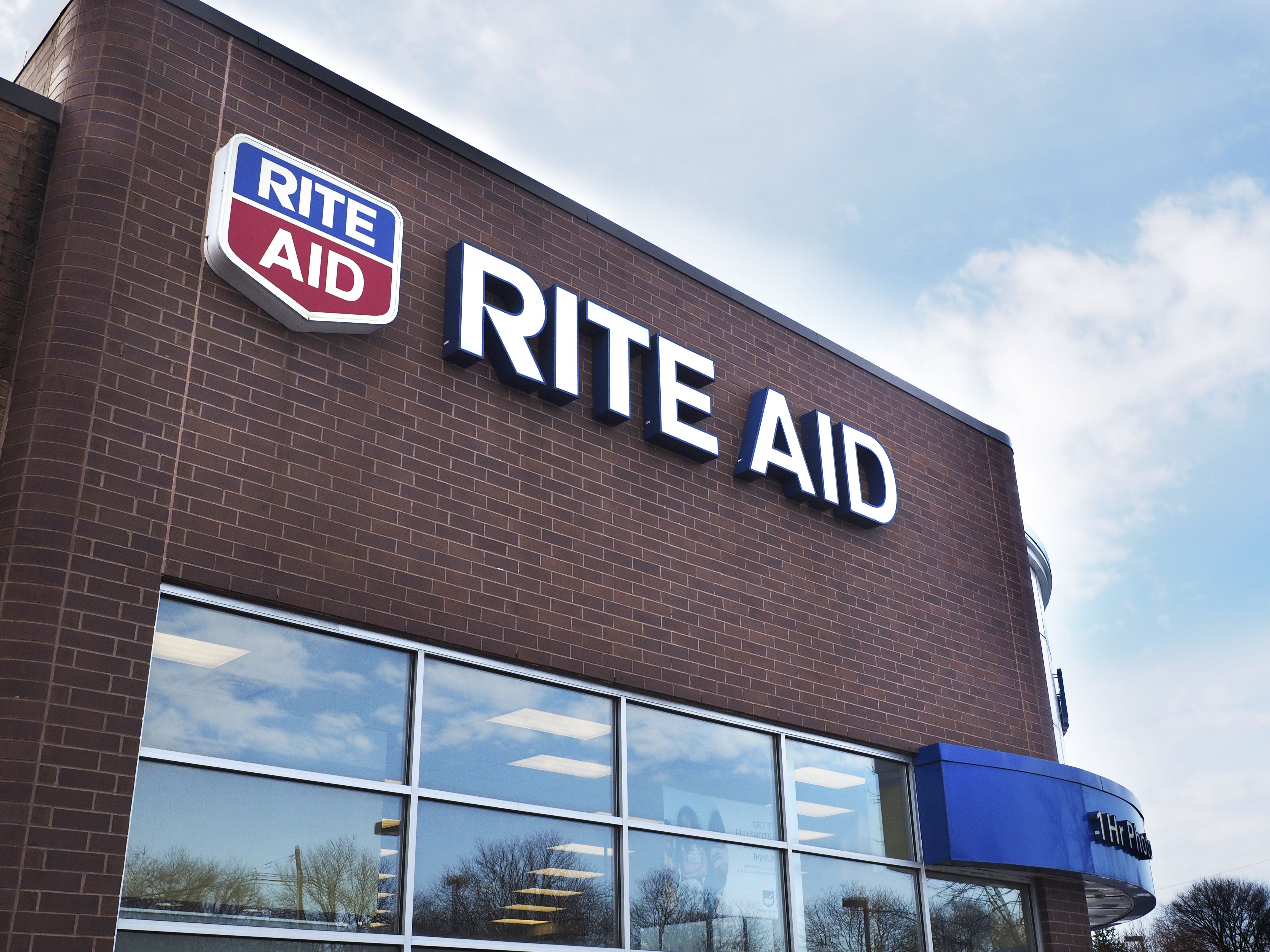 rite aid denville nj