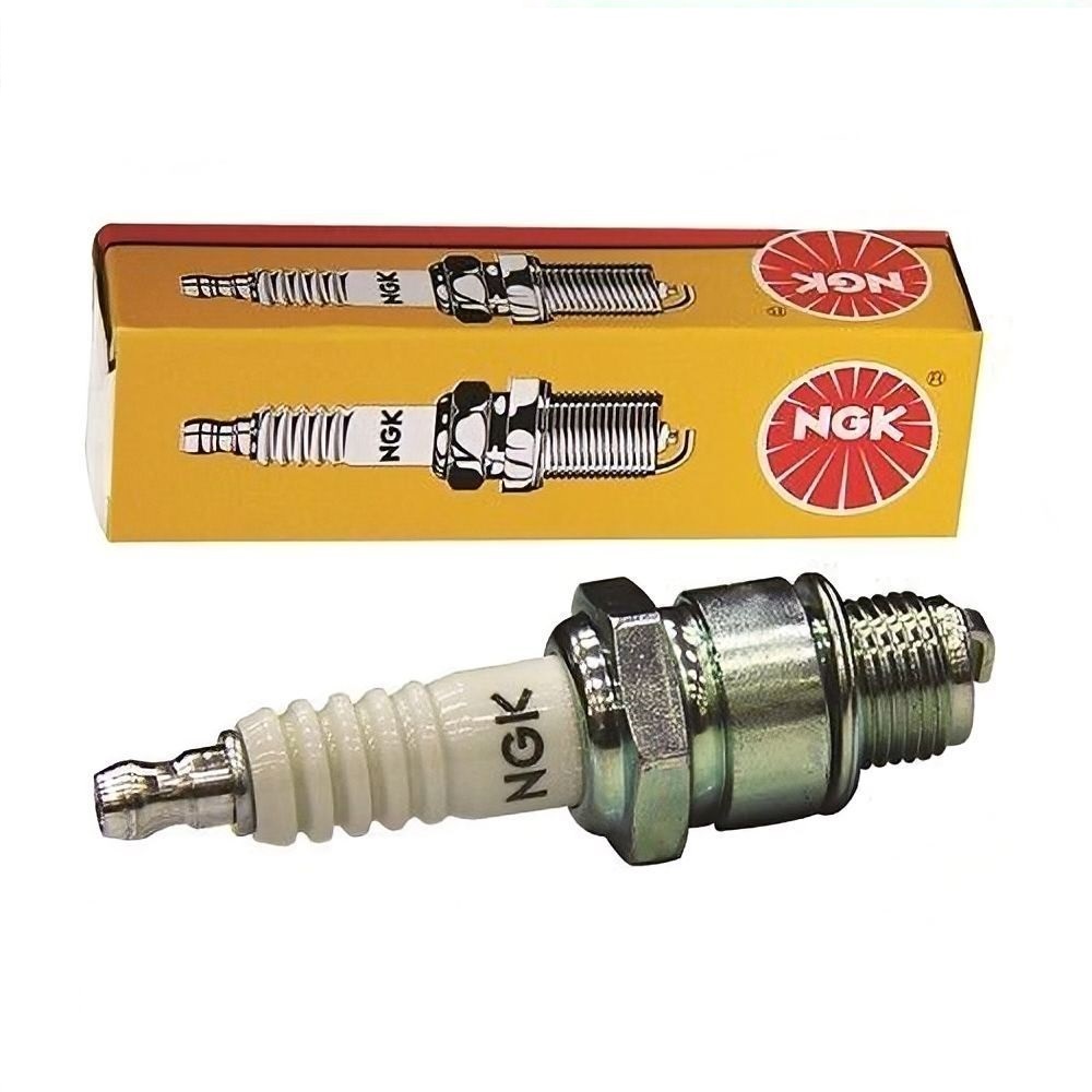 rj19lm spark plug cross reference