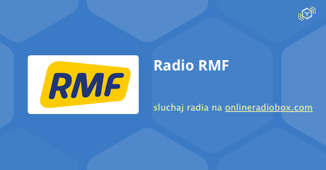 rmf online