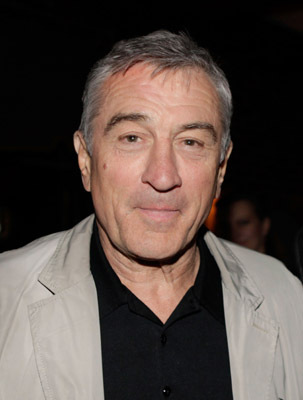 robert de niro imdb movies