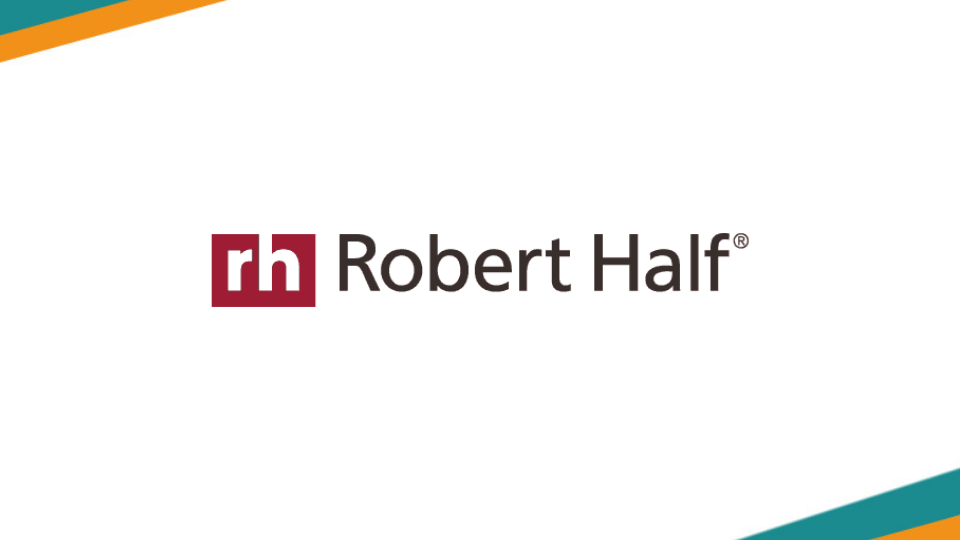 robert half recruitment