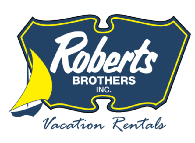 roberts brothers rentals