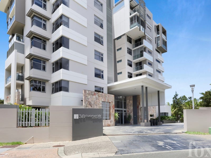 robina apartments for sale