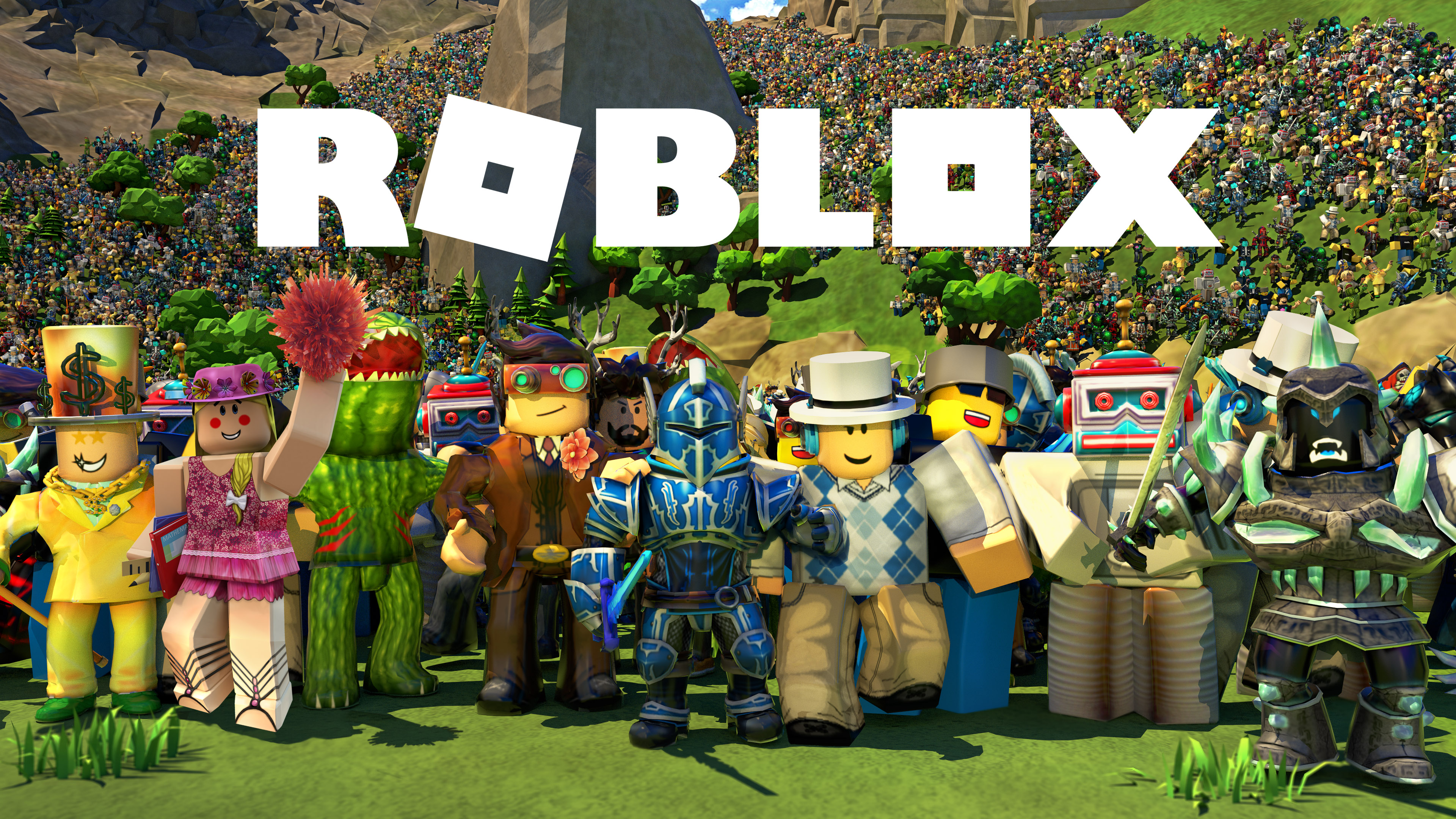 roblox 2017