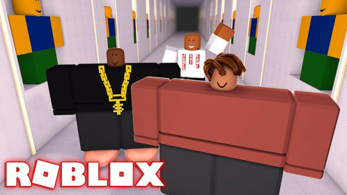 roblox song