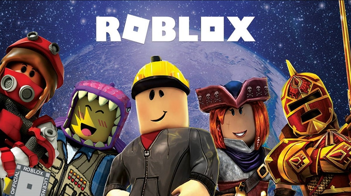 roblox unblocked