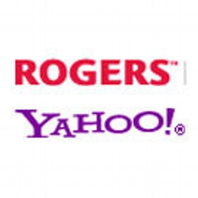 rogers.yahoo.mail