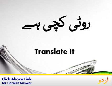 rogue meaning in urdu