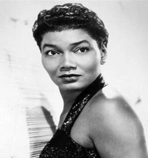 rosetta lenoire