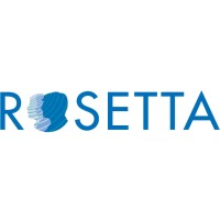 rosetta radiology nyc