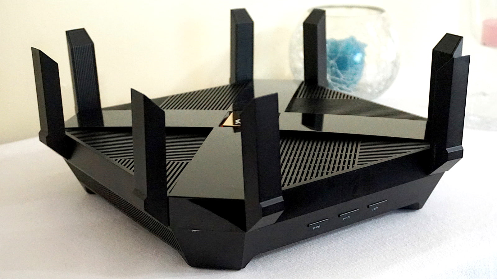 router modem compatible with xfinity