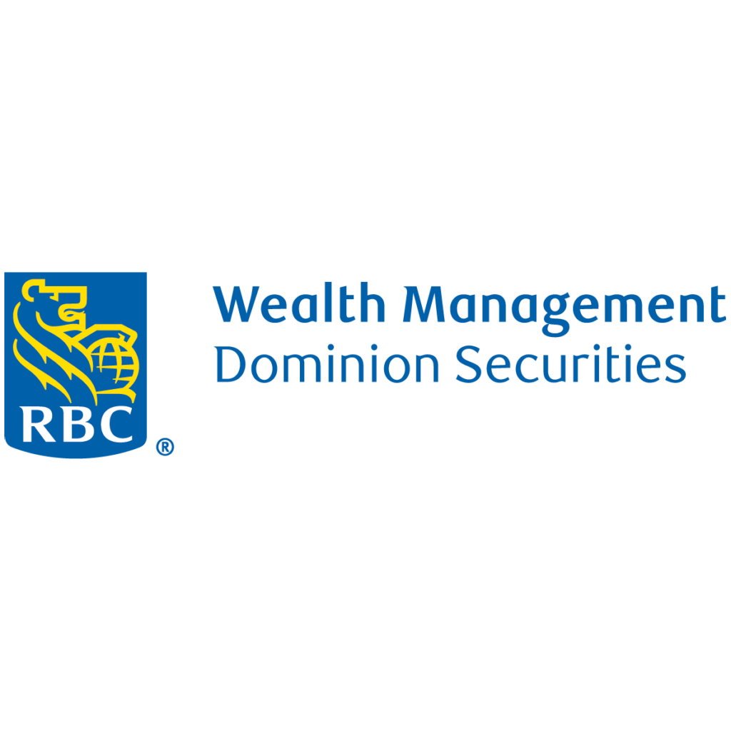 royal dominion securities login