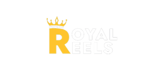 royal reels casino review