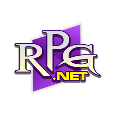 rpgnet forums