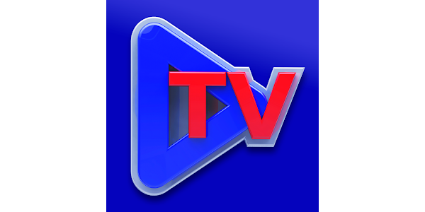 rtm online tv1