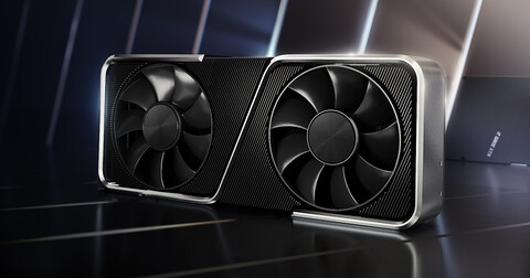 rtx 4090 release date