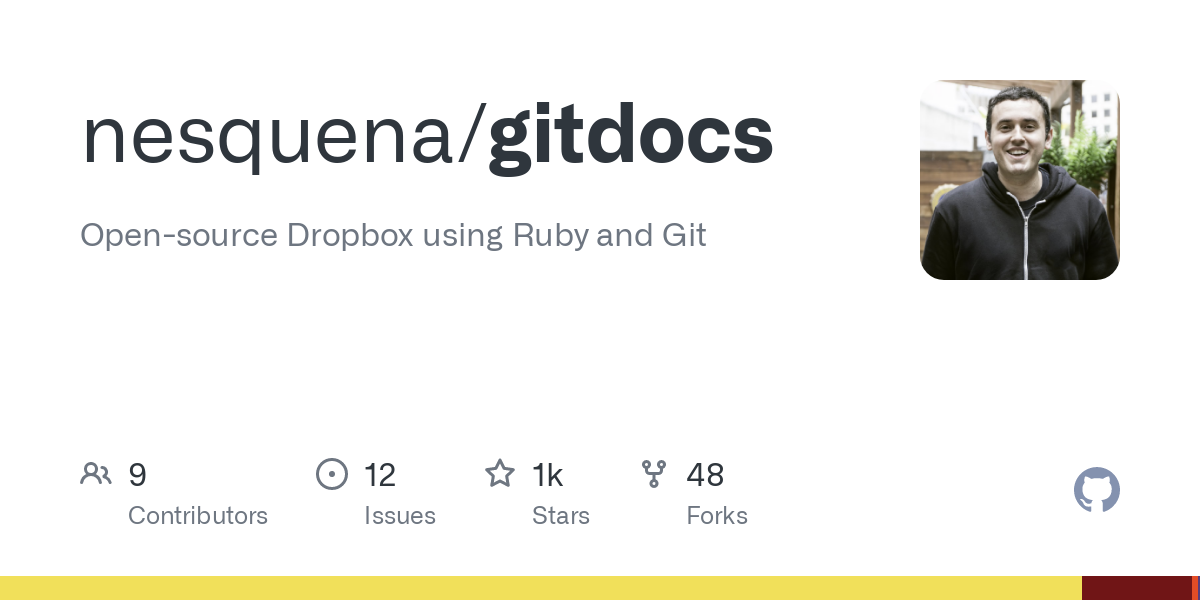 ruby dropbox