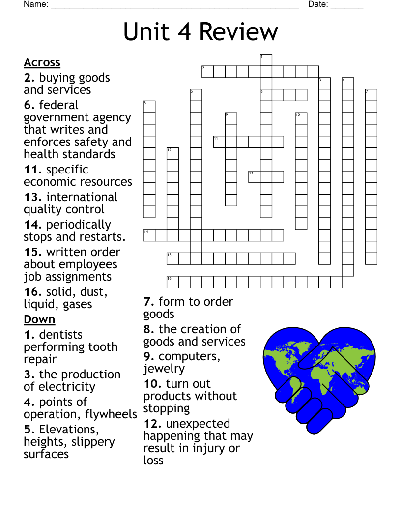 rudely nonchalant crossword