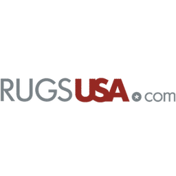 rugsusa