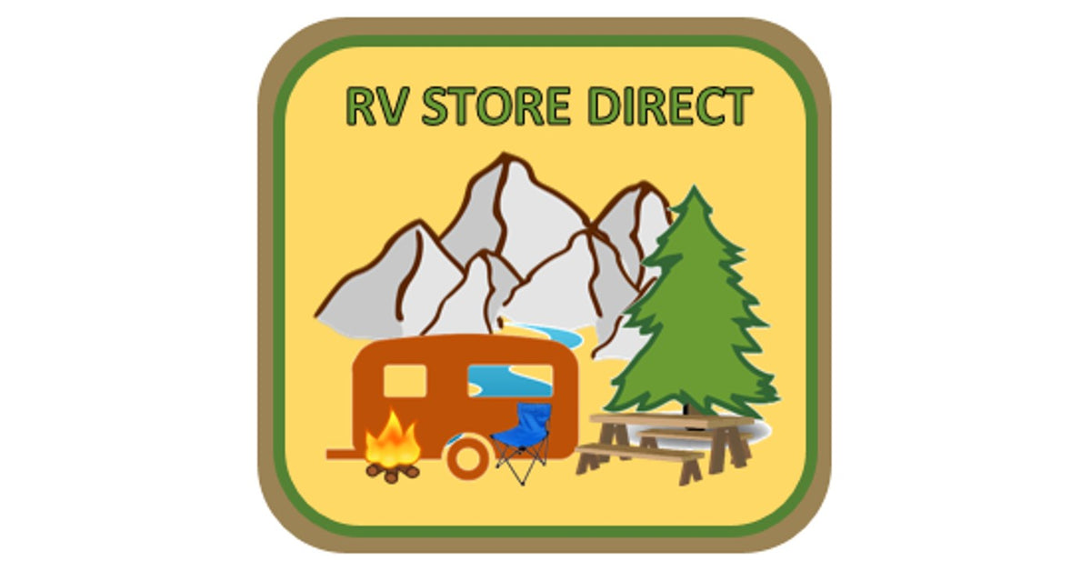 rv wholesale direct