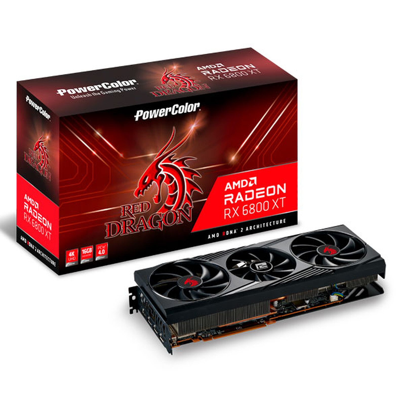 rx6800xt