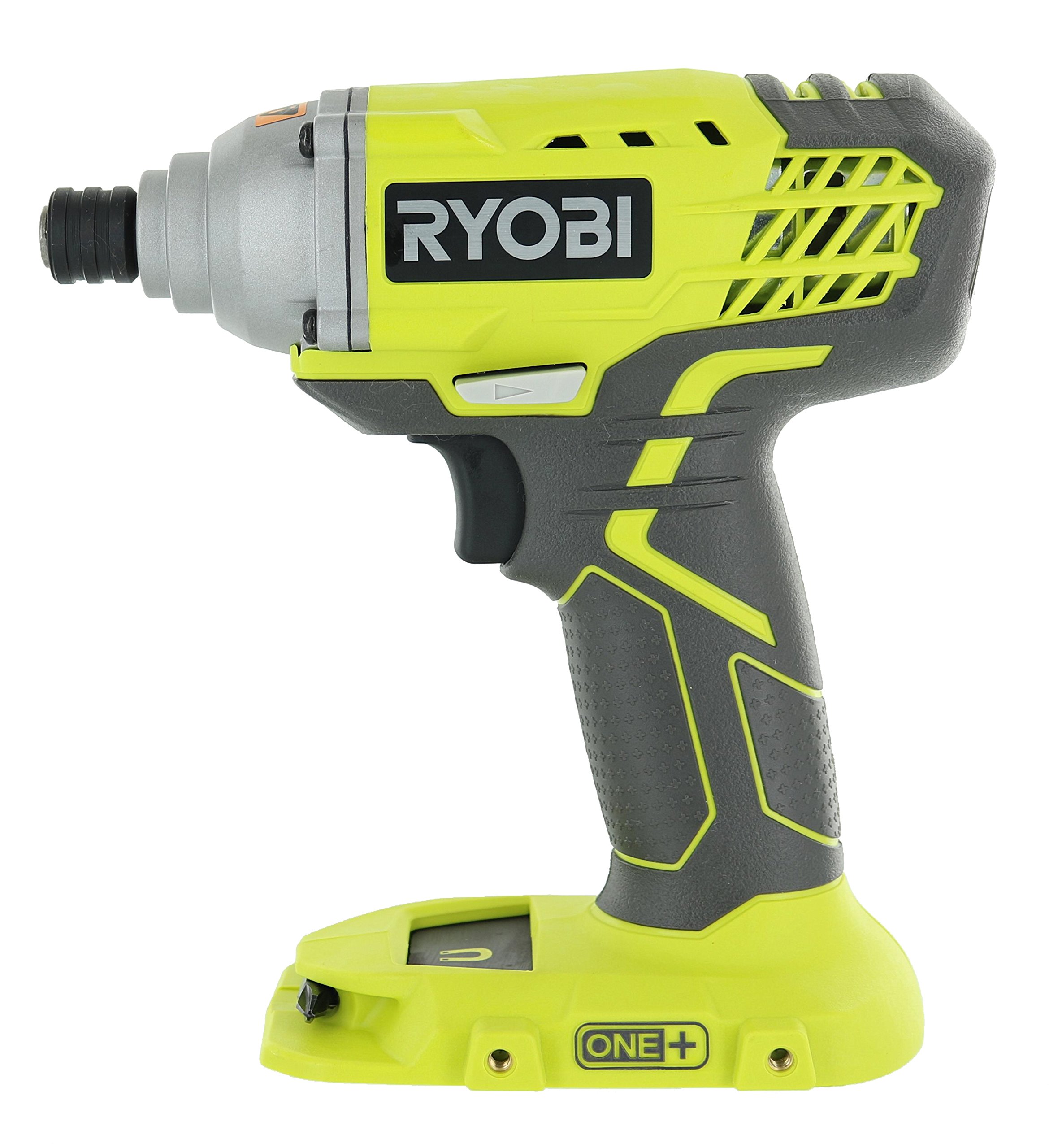 ryobi drill and impact