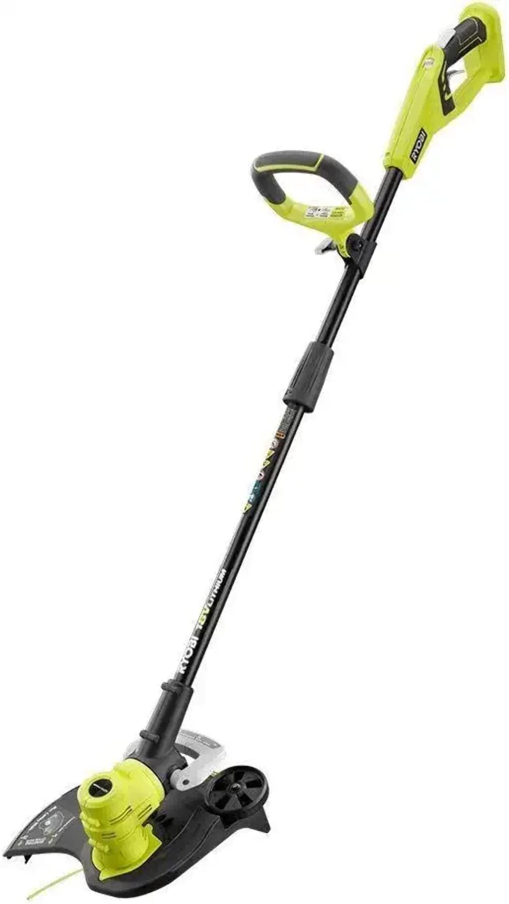 ryobi grass trimmer