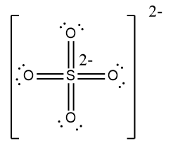 s042 lewis structure